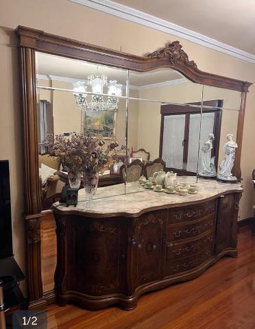 Imagen 24 Inmueble 305820 - Piso en venta en Getxo / Aiboa. Getxo. Junto a todos los servicios.