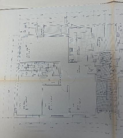 Imagen 26 Inmueble 305820 - Piso en venta en Getxo / Aiboa. Getxo. Junto a todos los servicios.