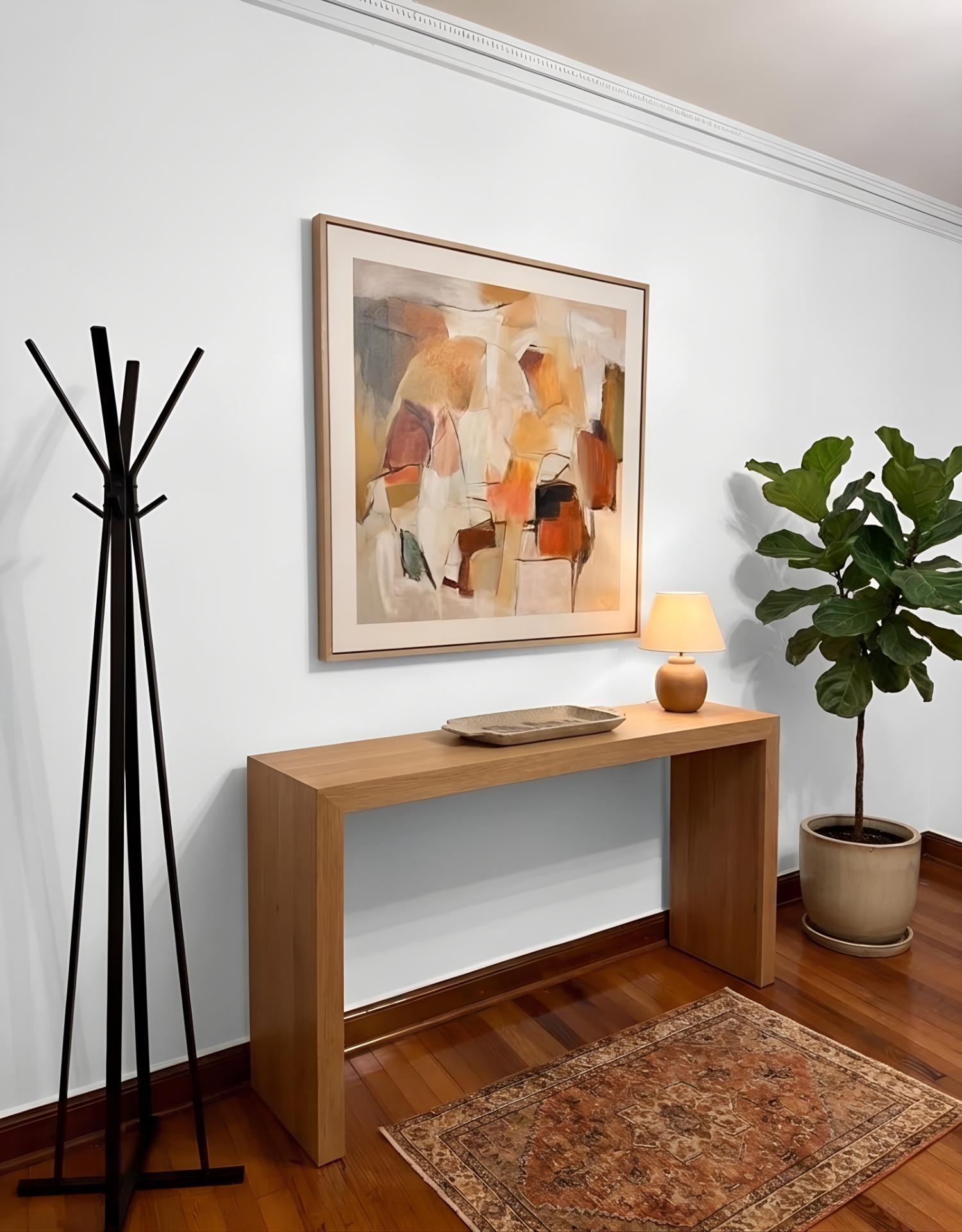 Imagen 25 Piso en venta en Getxo / Aiboa. Getxo. Junto a todos los servicios.