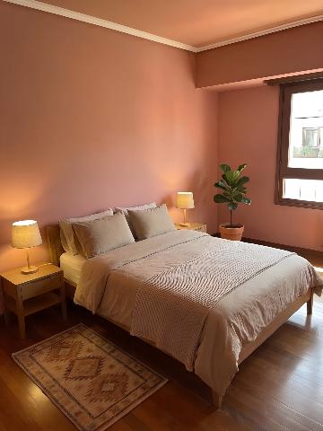 Imagen 16 Inmueble 305820 - Piso en venta en Getxo / Aiboa. Getxo. Junto a todos los servicios.