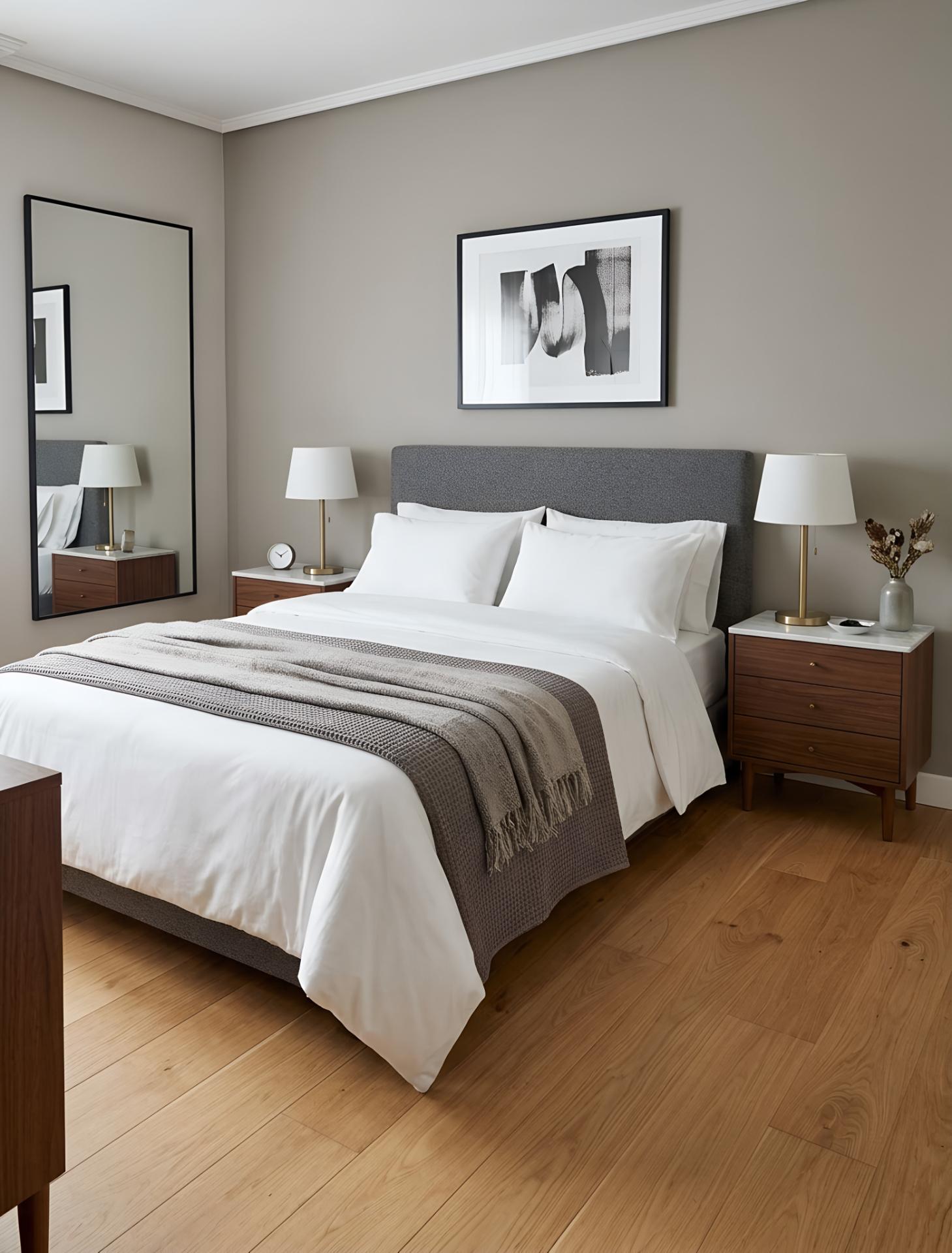 Imagen 13 Piso en venta en Getxo / Aiboa. Getxo. Junto a todos los servicios.