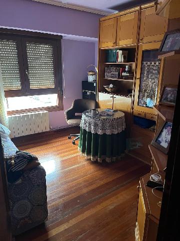 Imagen 19 Inmueble 305820 - Piso en venta en Getxo / Aiboa. Getxo. Junto a todos los servicios.