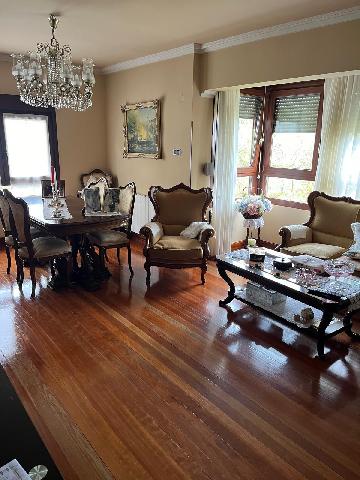 Imagen 4 Inmueble 305820 - Piso en venta en Getxo / Aiboa. Getxo. Junto a todos los servicios.
