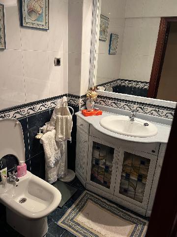 Imagen 11 Inmueble 305820 - Piso en venta en Getxo / Aiboa. Getxo. Junto a todos los servicios.
