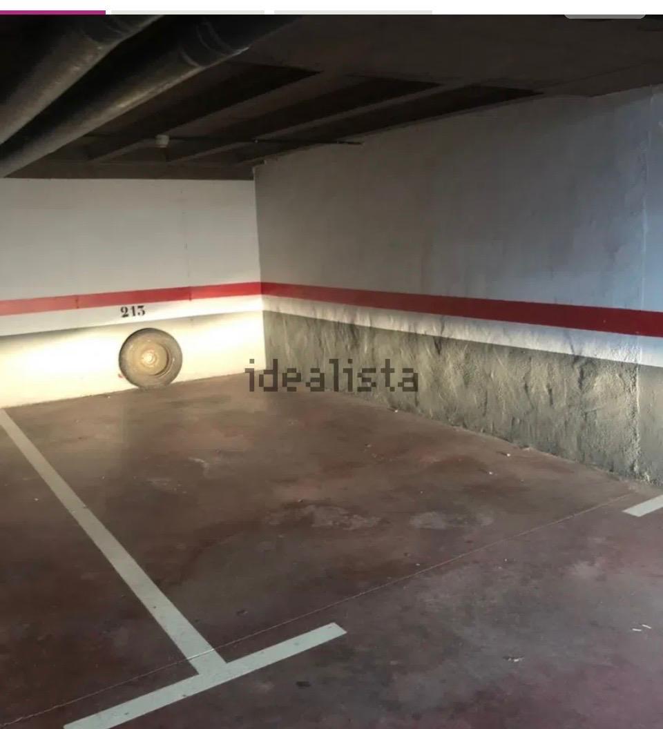 Imagen 27 Piso en venta en Getxo / Aiboa. Getxo. Junto a todos los servicios.