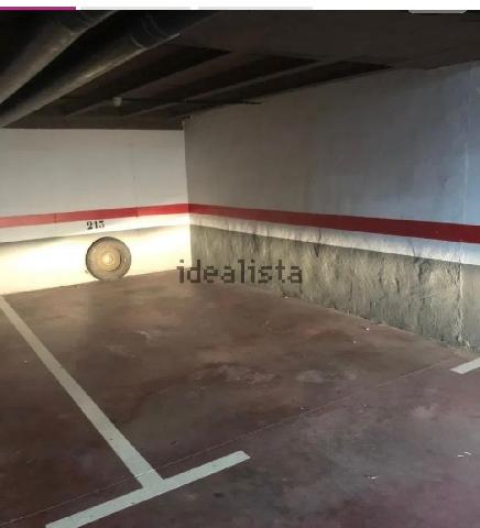 Imagen 27 Inmueble 305820 - Piso en venta en Getxo / Aiboa. Getxo. Junto a todos los servicios.