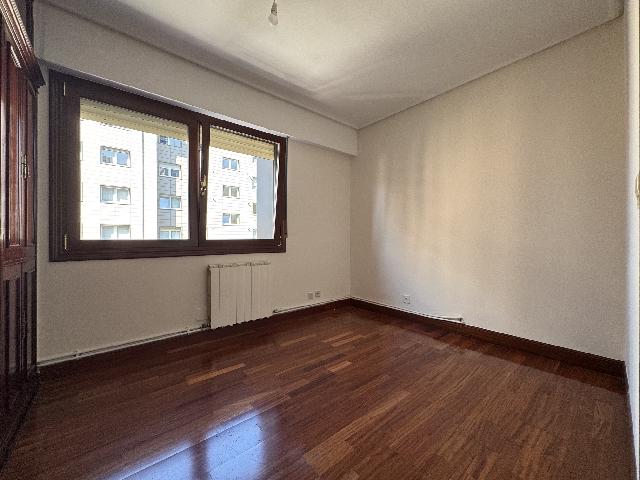 Imagen 9 Inmueble 305852 - Piso en venta en Getxo / Santa Ana. Las Arenas. Getxo.