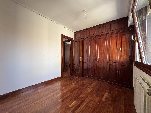 Imagen 16 Inmueble 305852 - Piso en venta en Getxo / Santa Ana. Las Arenas. Getxo.