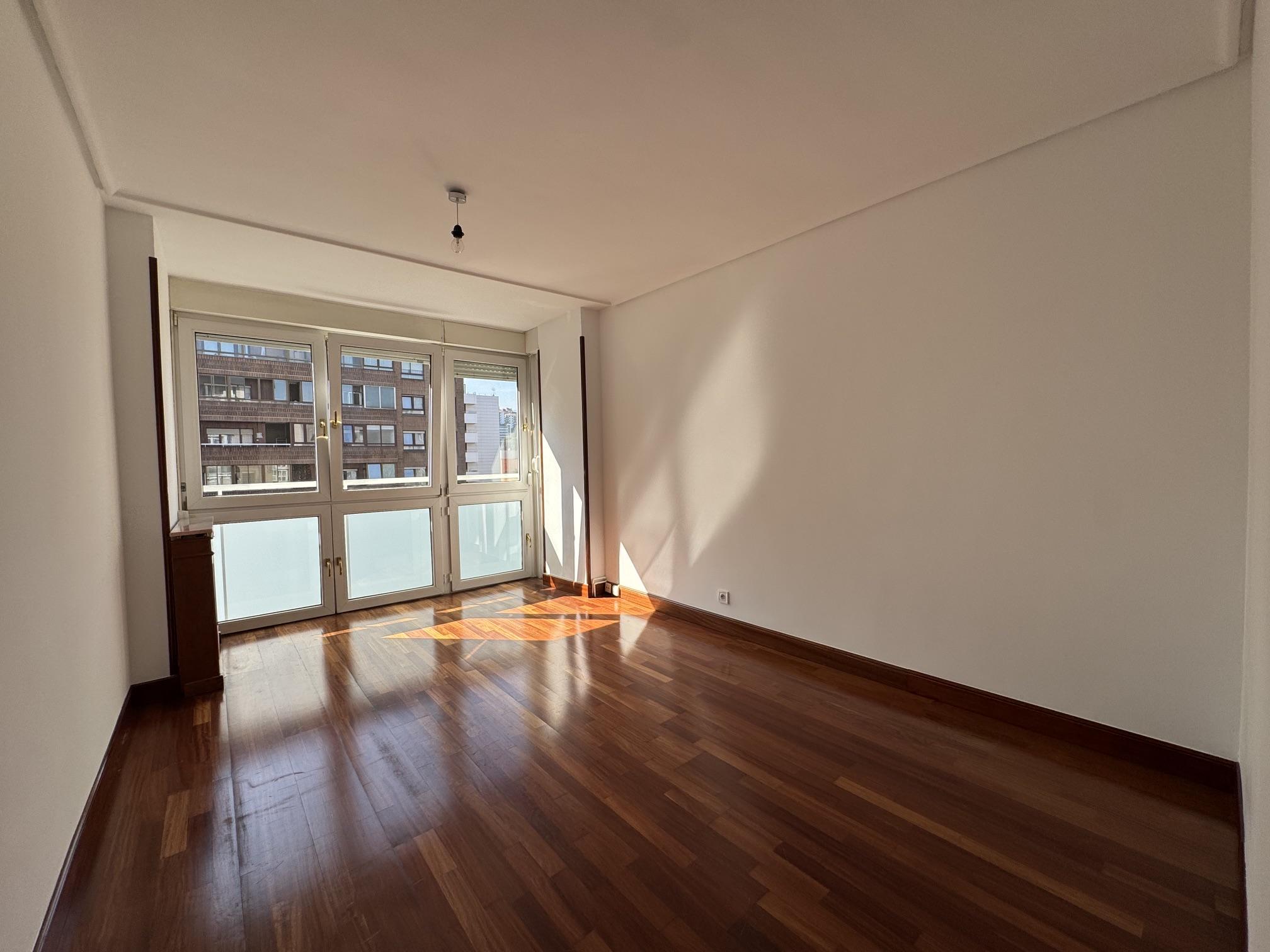 Imagen 7 Piso en venta en Getxo / Santa Ana. Las Arenas. Getxo.