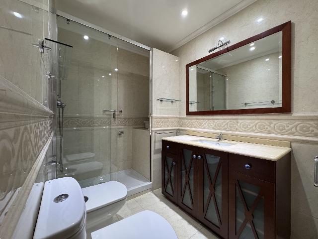 Imagen 13 Inmueble 305852 - Piso en venta en Getxo / Santa Ana. Las Arenas. Getxo.
