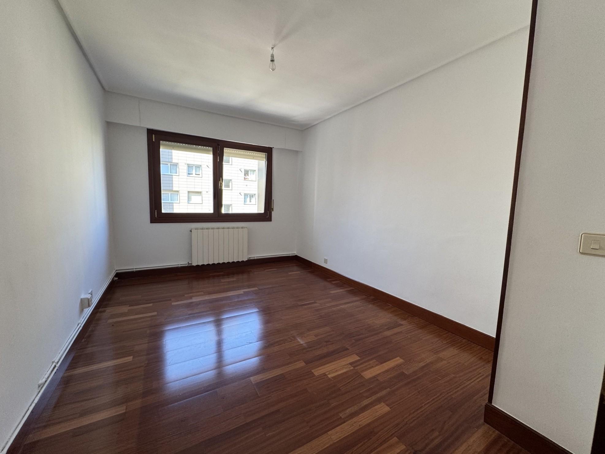 Imagen 17 Piso en venta en Getxo / Santa Ana. Las Arenas. Getxo.