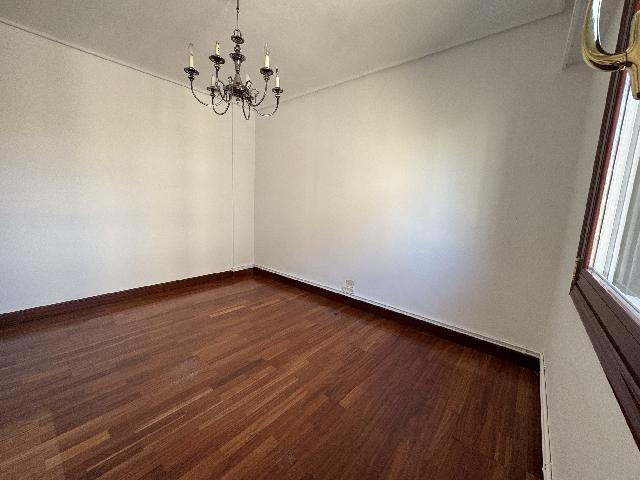 Imagen 19 Inmueble 305852 - Piso en venta en Getxo / Santa Ana. Las Arenas. Getxo.