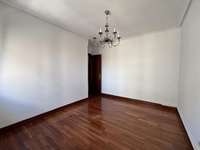 Imagen 20 Inmueble 305852 - Piso en venta en Getxo / Santa Ana. Las Arenas. Getxo.