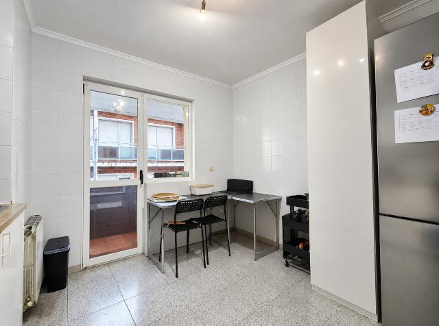 Imagen 10 Inmueble 305853 - Piso en venta en Getxo / Calle Los Puentes. Romo. getxo.