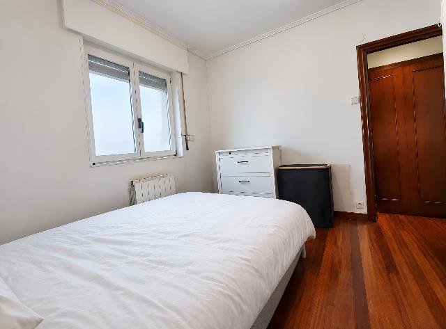 Imagen 17 Inmueble 305853 - Piso en venta en Getxo / Calle Los Puentes. Romo. getxo.