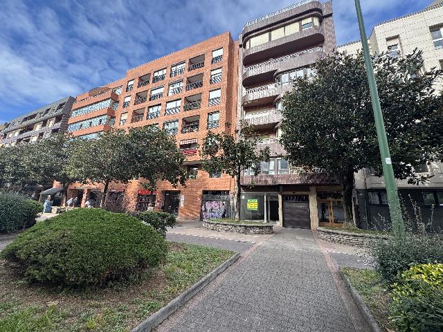 Imagen 11 Inmueble 305996 - Local Comercial en alquiler en Getxo / Calle Ibaigane. las Arenas. Getxo