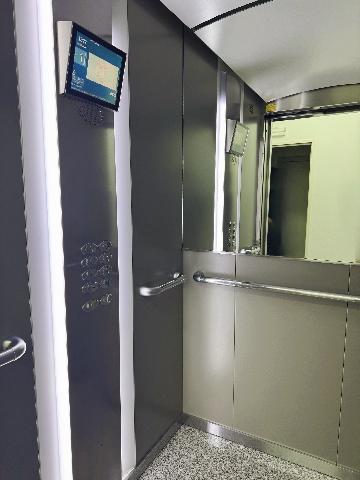 Imagen 19 Inmueble 306140 - Piso en alquiler en Getxo / Maximo Aguirre. Las Arenas. Getxo.