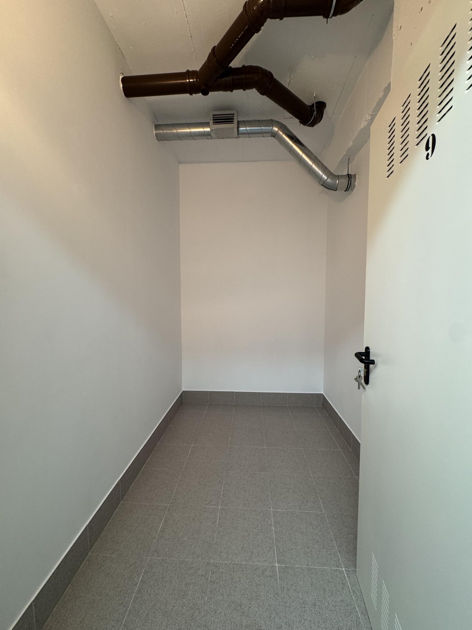 Imagen 20 Piso en alquiler en Getxo / Maximo Aguirre. Las Arenas. Getxo.