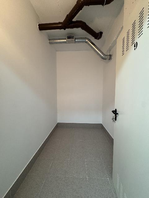 Imagen 20 Inmueble 306140 - Piso en alquiler en Getxo / Maximo Aguirre. Las Arenas. Getxo.