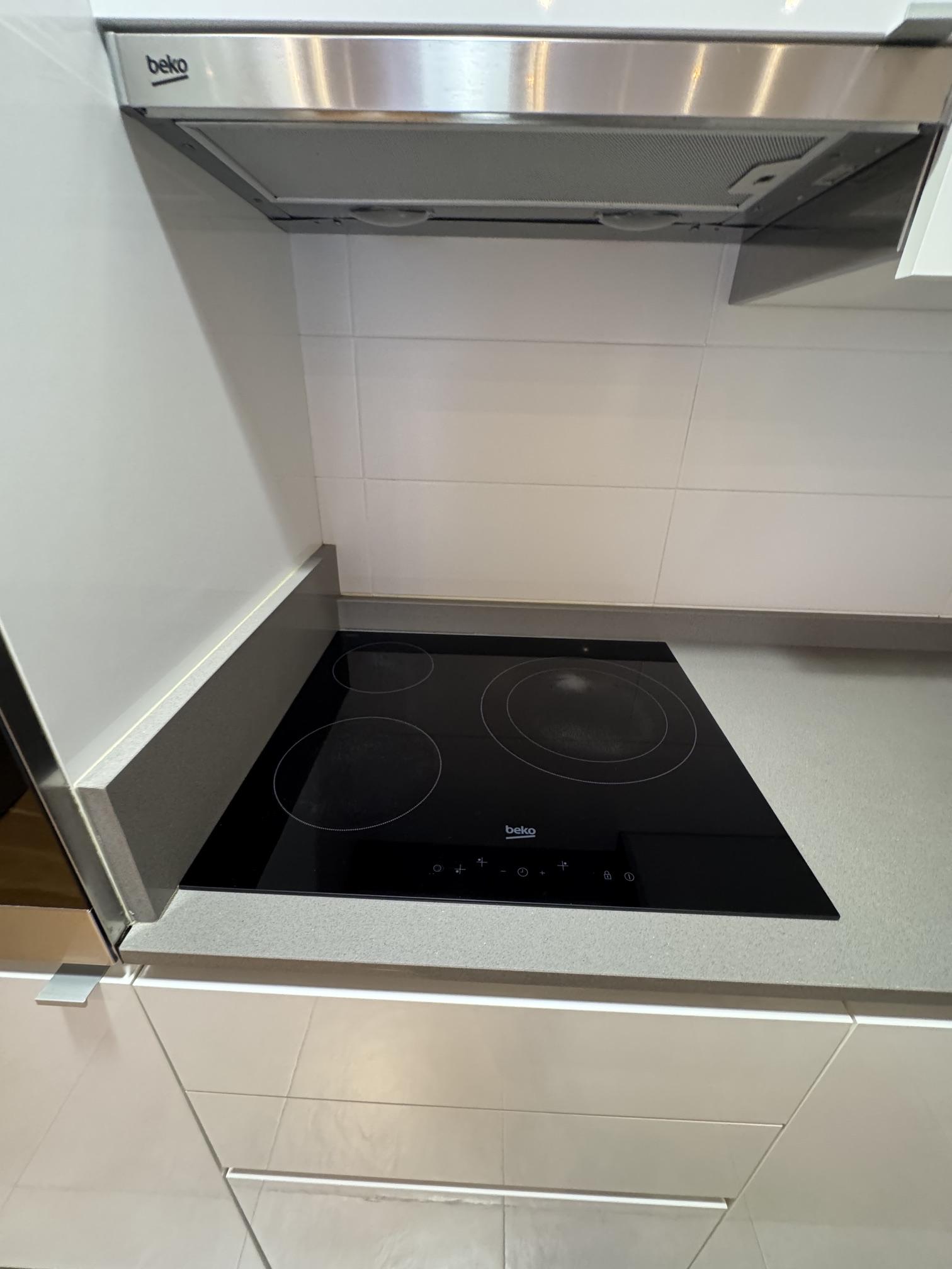 Imagen 18 Piso en alquiler en Getxo / Maximo Aguirre. Las Arenas. Getxo.