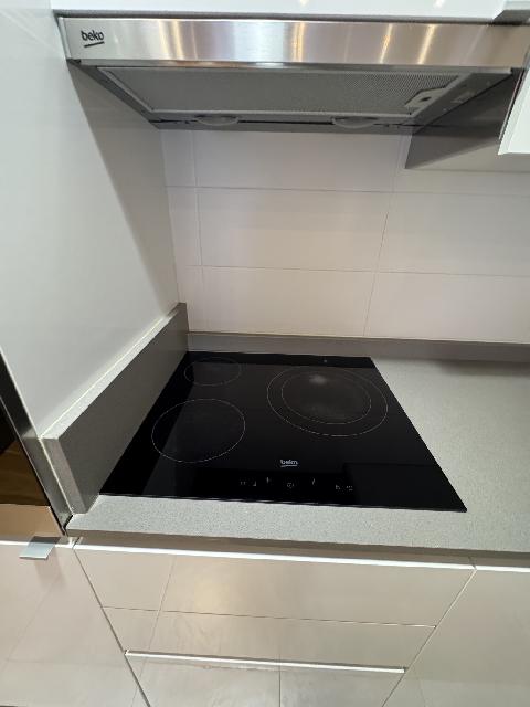 Imagen 18 Inmueble 306140 - Piso en alquiler en Getxo / Maximo Aguirre. Las Arenas. Getxo.