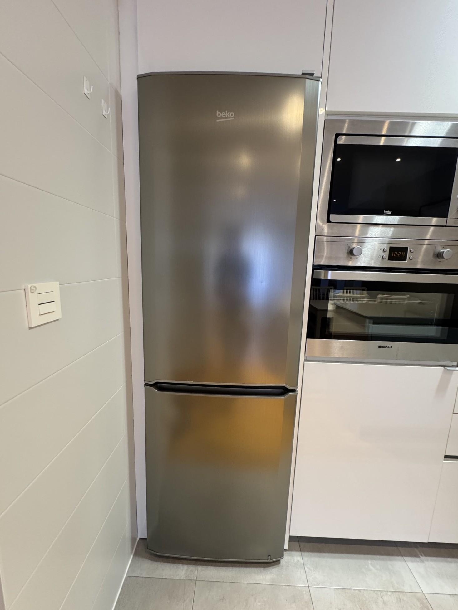 Imagen 17 Piso en alquiler en Getxo / Maximo Aguirre. Las Arenas. Getxo.