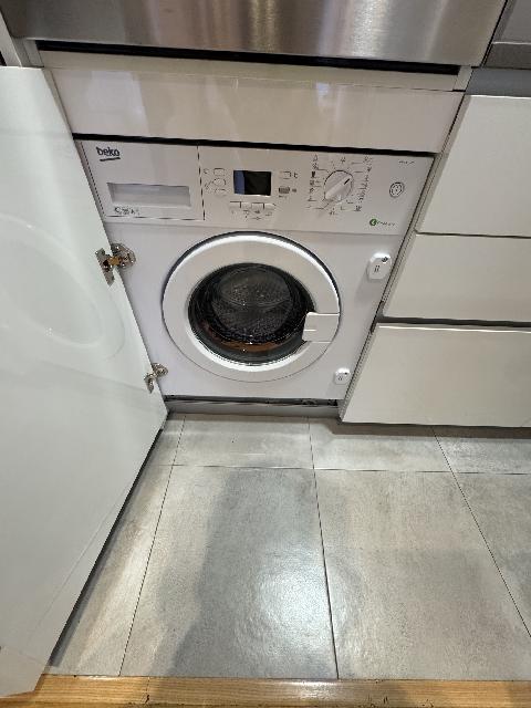 Imagen 15 Inmueble 306140 - Piso en alquiler en Getxo / Maximo Aguirre. Las Arenas. Getxo.