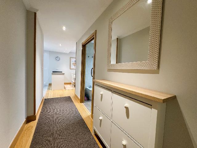 Imagen 11 Inmueble 306140 - Piso en alquiler en Getxo / Maximo Aguirre. Las Arenas. Getxo.