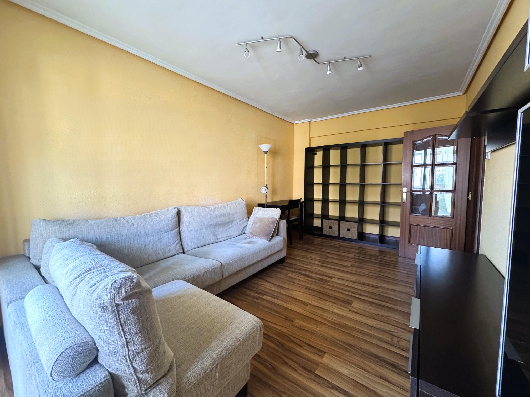 Imagen 11 Piso en venta en Leioa / Avenida Amaia. Romo
