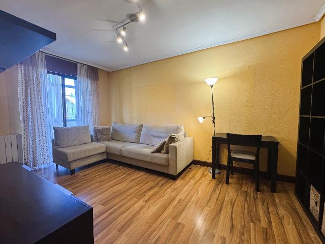 Imagen 9 Inmueble 306566 - Piso en venta en Leioa / Avenida Amaia. Romo