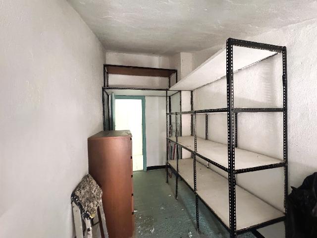 Imagen 32 Inmueble 306566 - Piso en venta en Leioa / Avenida Amaia. Romo