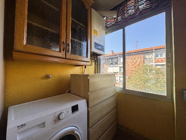 Imagen 7 Inmueble 306566 - Piso en venta en Leioa / Avenida Amaia. Romo