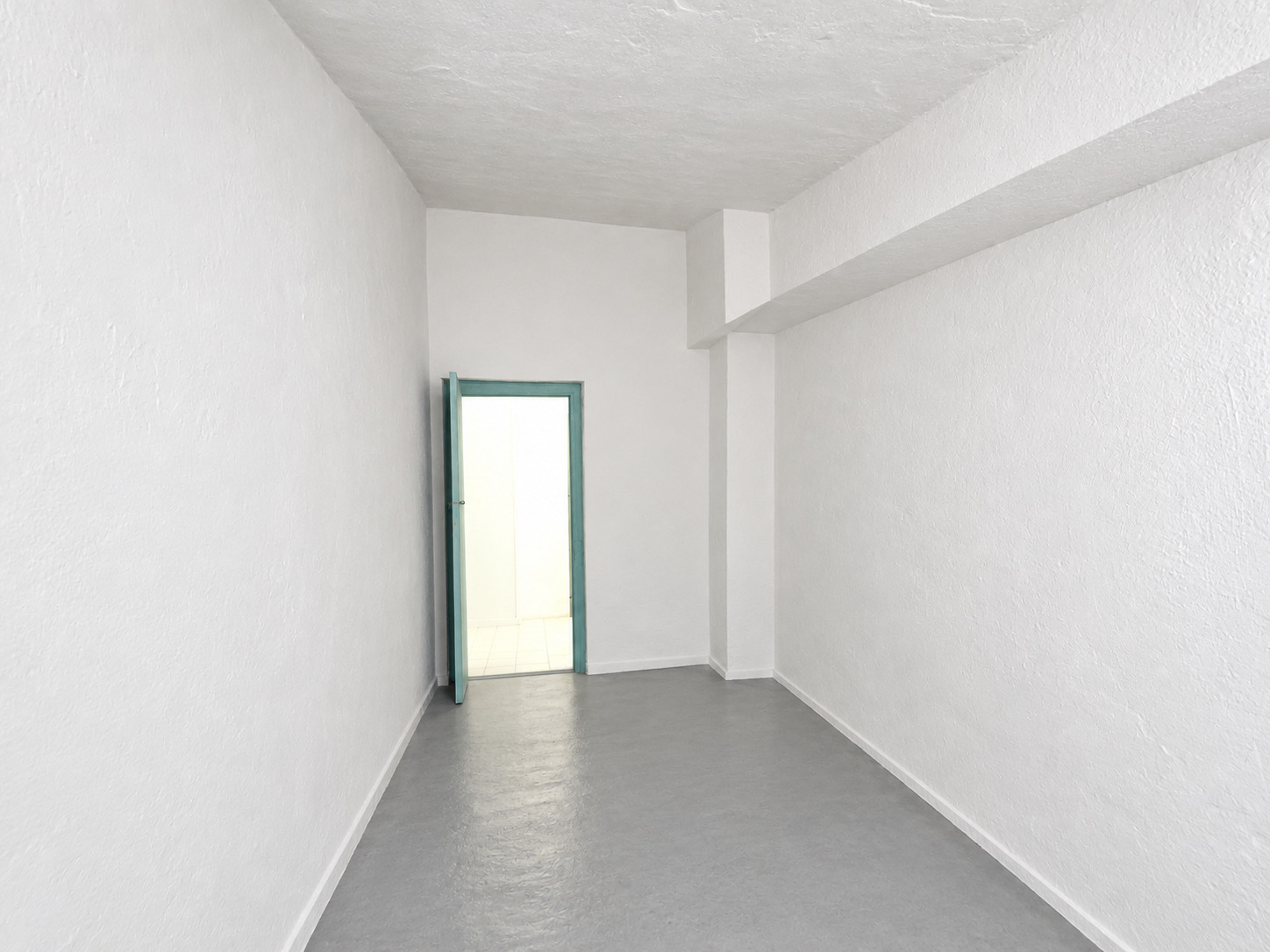 Imagen 33 Piso en venta en Leioa / Avenida Amaia. Romo