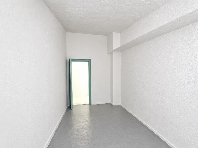Imagen 33 Inmueble 306566 - Piso en venta en Leioa / Avenida Amaia. Romo