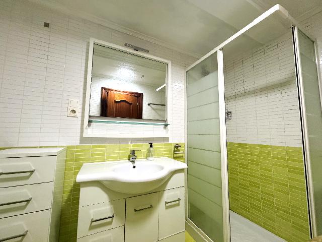 Imagen 30 Inmueble 306566 - Piso en venta en Leioa / Avenida Amaia. Romo