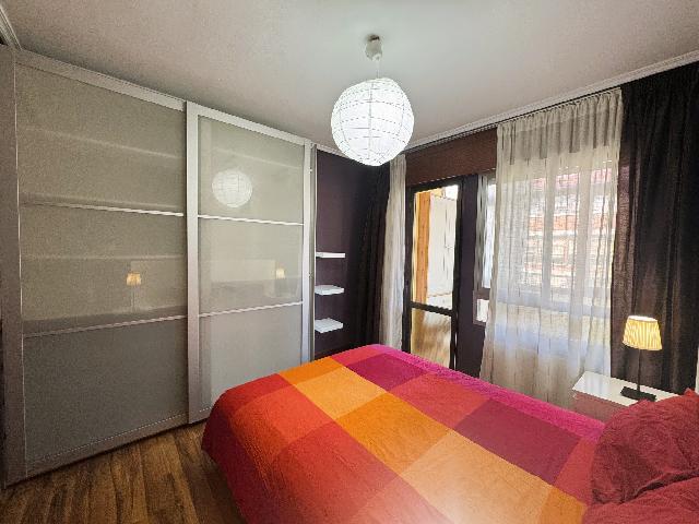 Imagen 20 Inmueble 306566 - Piso en venta en Leioa / Avenida Amaia. Romo