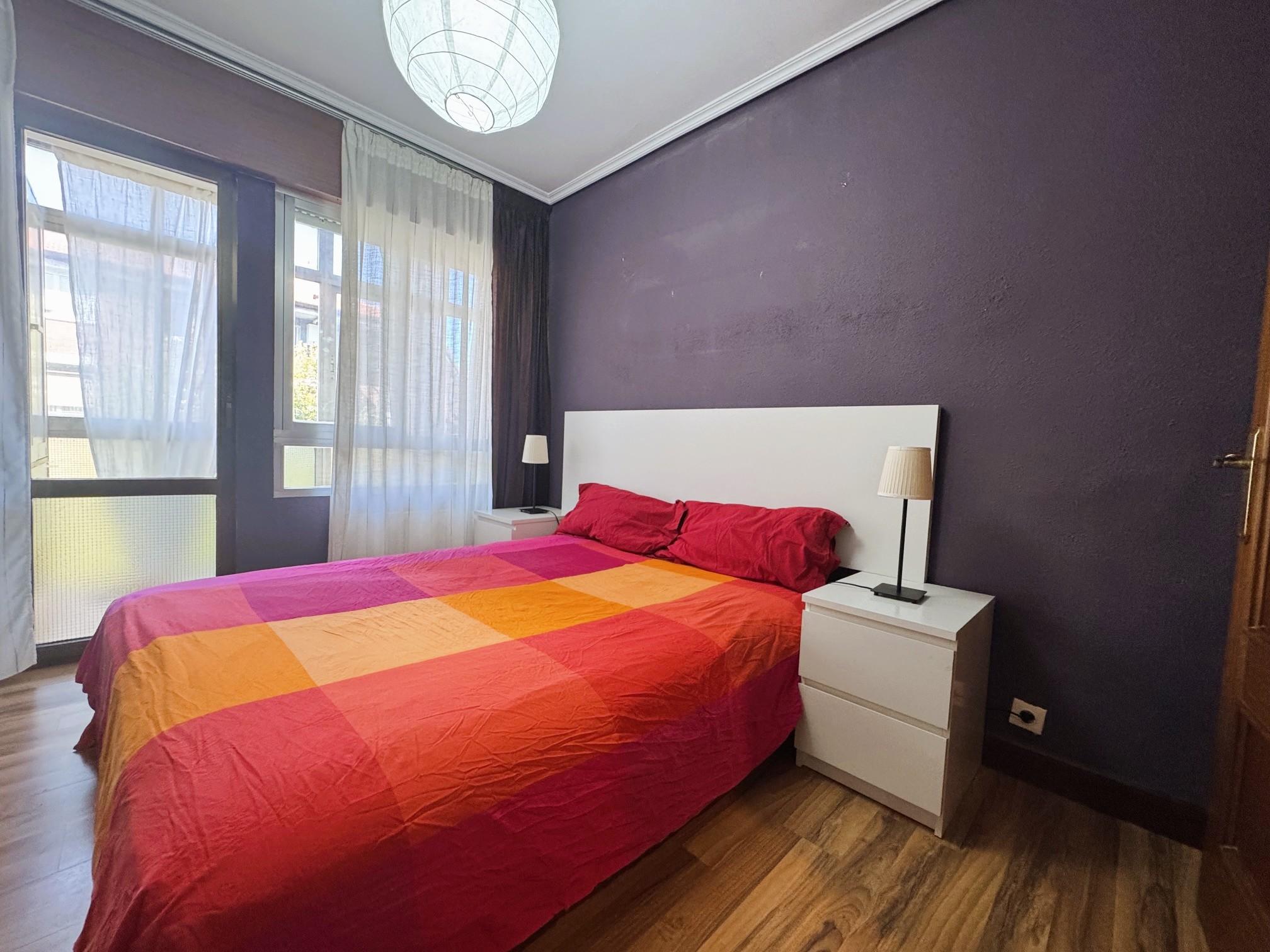 Imagen 17 Piso en venta en Leioa / Avenida Amaia. Romo