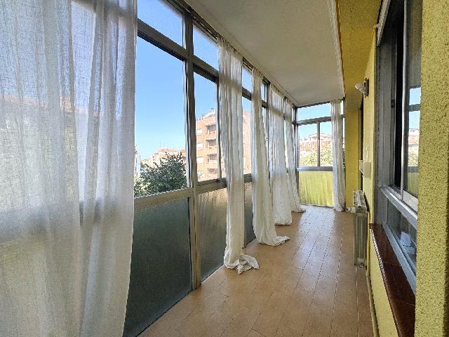 Imagen 15 Inmueble 306566 - Piso en venta en Leioa / Avenida Amaia. Romo