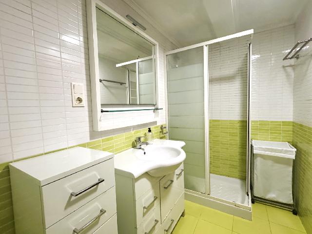 Imagen 27 Inmueble 306566 - Piso en venta en Leioa / Avenida Amaia. Romo