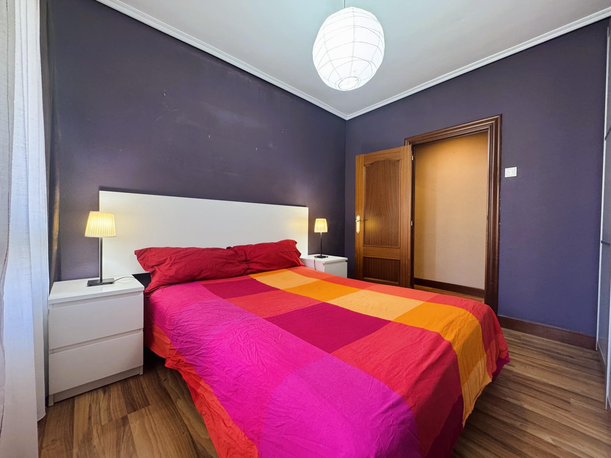 Imagen 19 Piso en venta en Leioa / Avenida Amaia. Romo