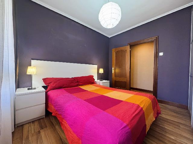 Imagen 19 Inmueble 306566 - Piso en venta en Leioa / Avenida Amaia. Romo