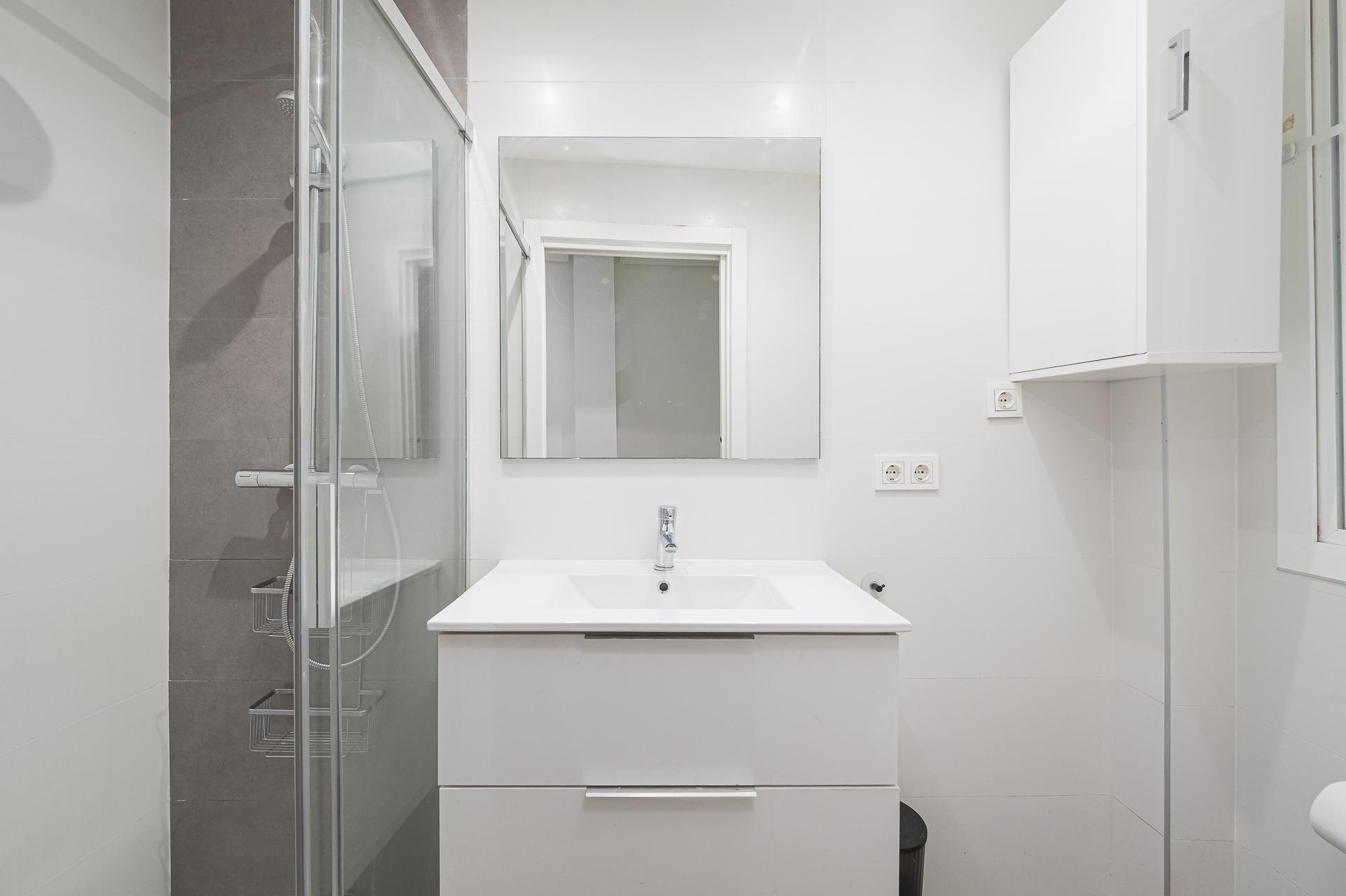 Imagen 23 Piso en venta en Astigarraga / Astigarraga, Gipuzkoa