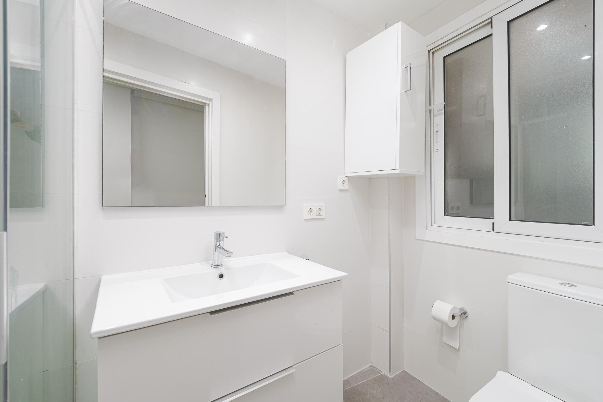 Imagen 24 Piso en venta en Astigarraga / Astigarraga, Gipuzkoa