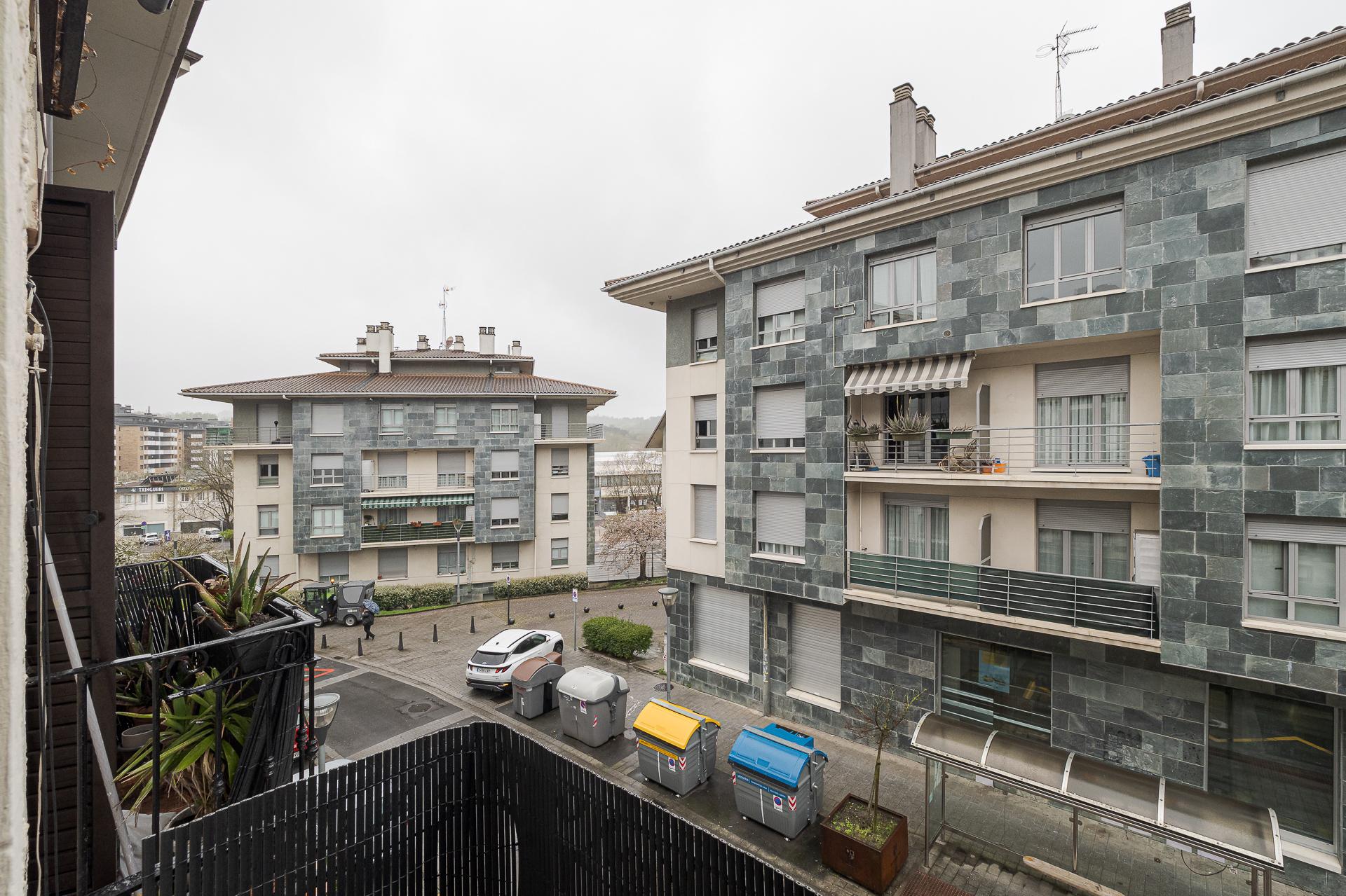 Imagen 14 Piso en venta en Astigarraga / Astigarraga, Gipuzkoa