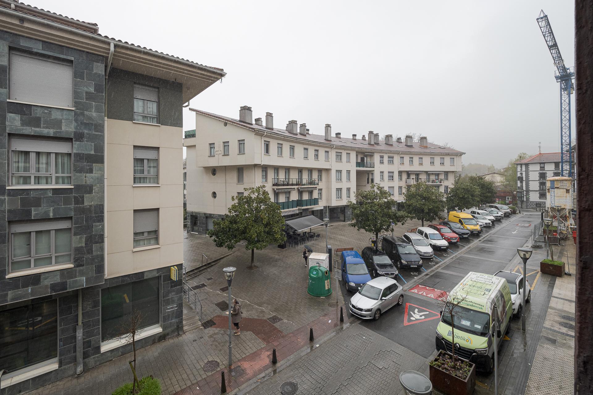 Imagen 19 Piso en venta en Astigarraga / Astigarraga, Gipuzkoa