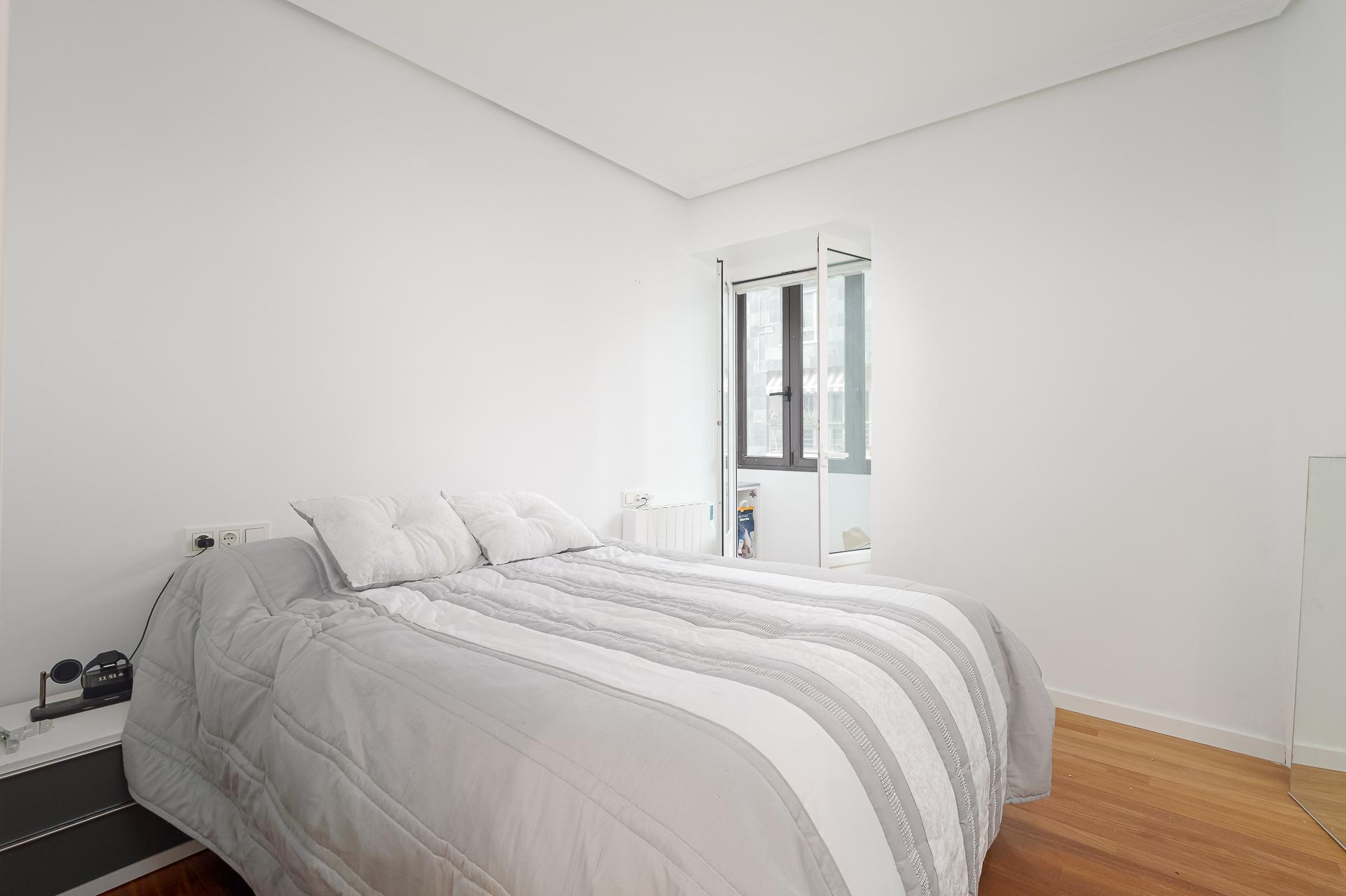 Imagen 4 Piso en venta en Astigarraga / Astigarraga, Gipuzkoa