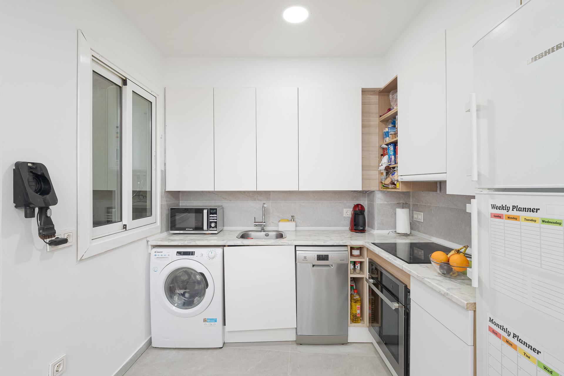 Imagen 12 Piso en venta en Astigarraga / Astigarraga, Gipuzkoa