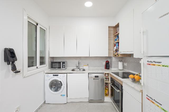 Imagen 12 Inmueble 264527 - Piso en venta en Astigarraga / Astigarraga, Gipuzkoa