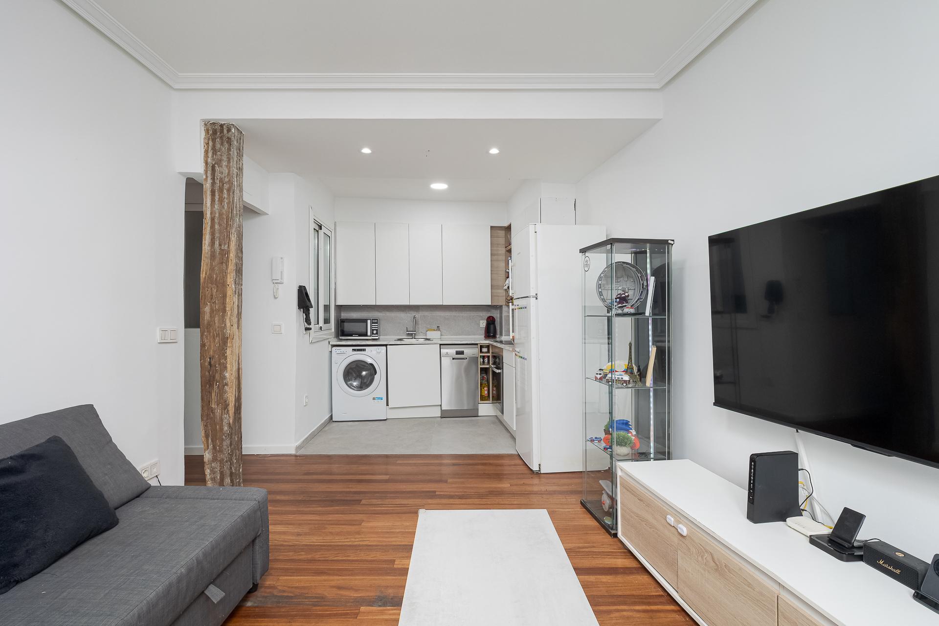 Imagen 10 Piso en venta en Astigarraga / Astigarraga, Gipuzkoa