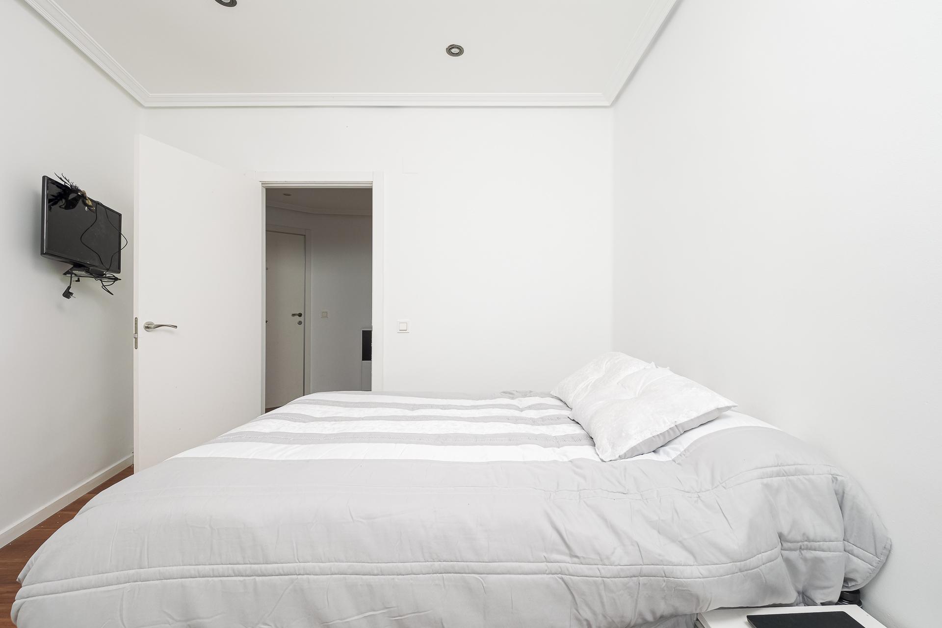 Imagen 3 Piso en venta en Astigarraga / Astigarraga, Gipuzkoa